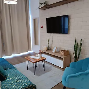 Apartamento Kings, Santa Cruz - Madeira